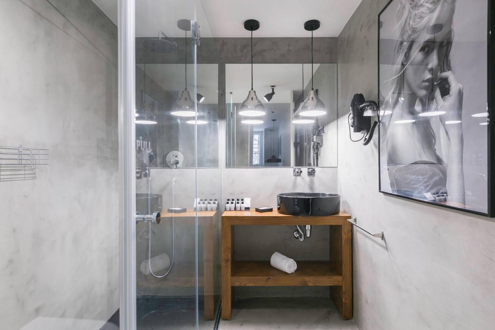 Bairro Alto Design Apartment Lisboa 外观 照片