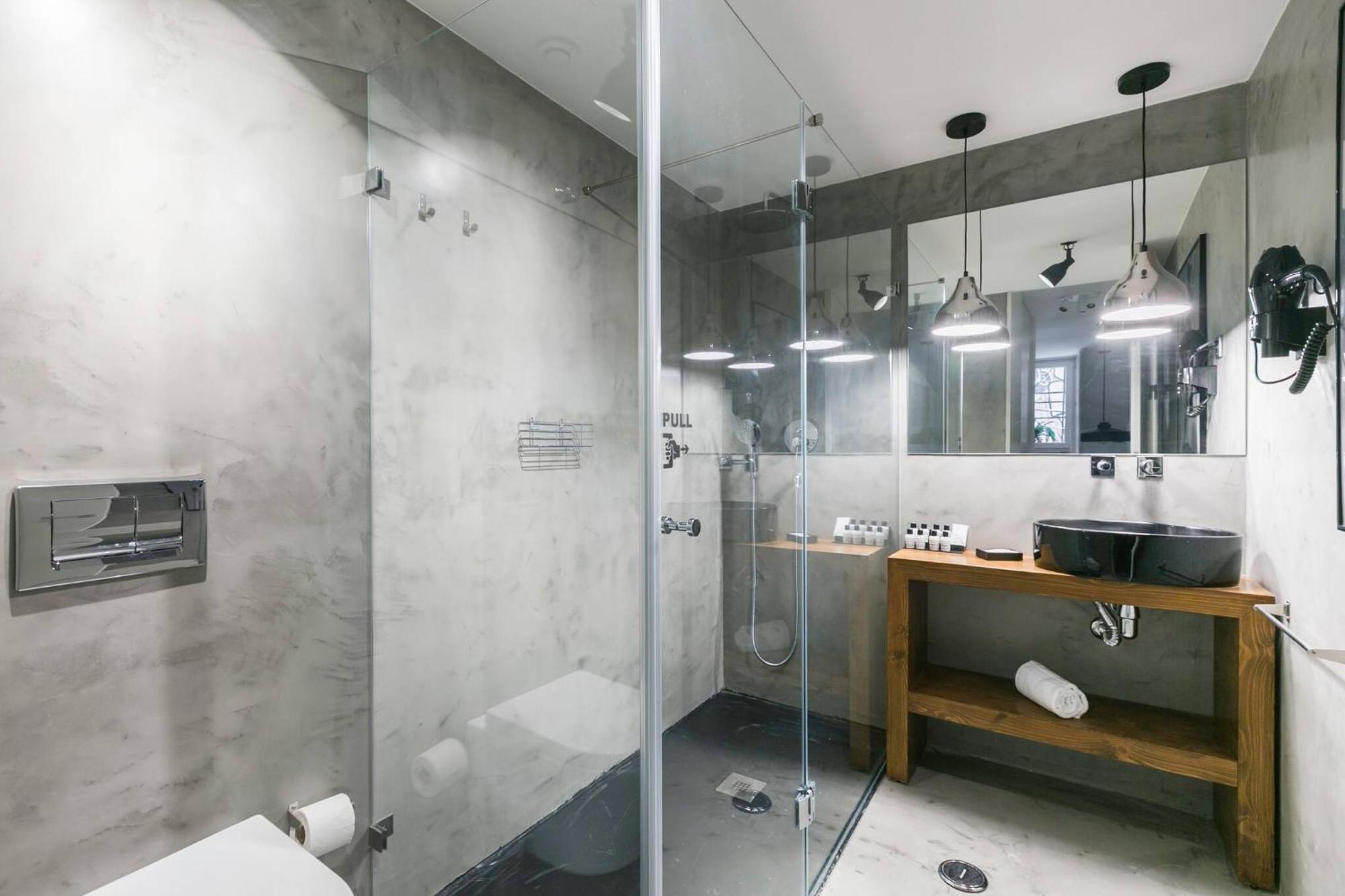Bairro Alto Design Apartment Lisboa 外观 照片